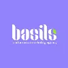 Basils Performance Marketing Agency Basils Performance Marketing Agency