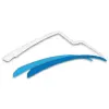 Pro River Technology Inc, Pro River Technology Inc,