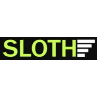 SlothPays