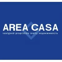 AREA CASA