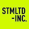 Stimulated-Inc. Stimulated-Inc.