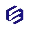 Epic Management, Inc Epic Management, Inc