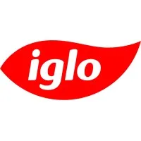 iglo Deutschland