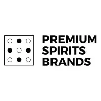 Premium Spirits Brands