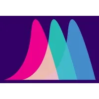 Visionaries Film Festival