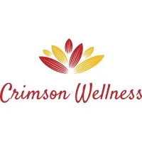 Crimson Wellness