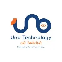 Uno Technology Pvt. Ltd. Uno Technology Pvt. Ltd.