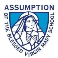 Assumption of the Blessed Virgin Mary School Assumption of the Blessed Virgin Mary School