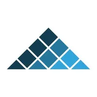 SCF Securities SCF Securities