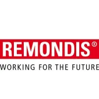 REMONDIS Recycling