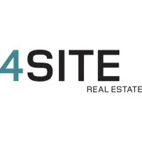 4SITE Real Estate