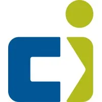 CI - Courtroom Insight