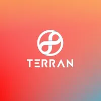 Terran Collective