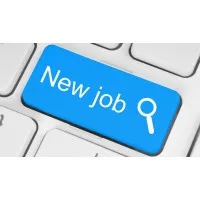 Looking for job change