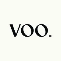 Voo Store
