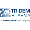 TRIDEM Pharma TRIDEM Pharma