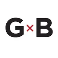 Griffith Barbee PLLC