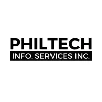 Philtech Info Services Inc.