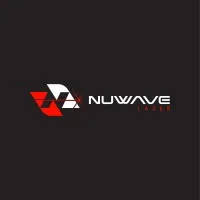 Nuwave Laser Cleaning LLC Nuwave Laser Cleaning LLC