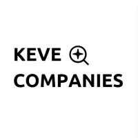 KEVE + COMPANIES