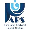 Farsnet.co Farsnet.co