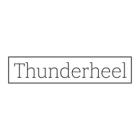 Thunderheel