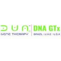 DNA GTx LAB DNA GTx LAB