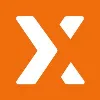 careXpat America (ex. AgoraExpat)
