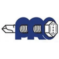 Pro Fastening Systems Inc