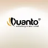 Quanto Retail ERP Quanto Retail ERP