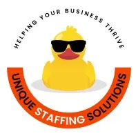 Unique Staffing Solutions Unique Staffing Solutions