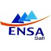 ENSA Safi