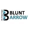 Blunt Arrow Blunt Arrow