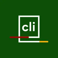 CLI - Corredor Logística e Infraestrutura S.A.