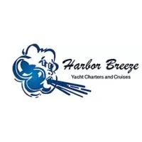 Harbor Breeze Cruises Rancho Palos Verdes, United States
