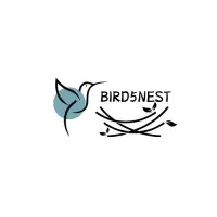 Bird5nest