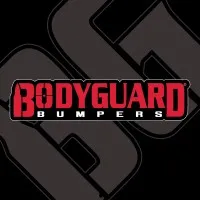 BODYGUARD BUMPERS
