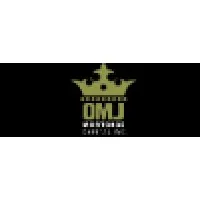 OMJ Mortgage Capital Inc.