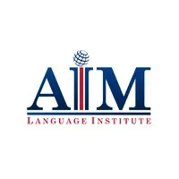 AIM Language Institute