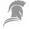 Spartan Advisors Spartan Advisors