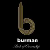 Burman Estate