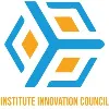 Institute Innovation Council Institute Innovation Council