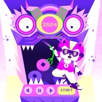 Xtudio Creative Production House