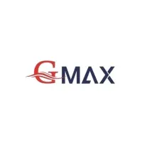 G MAX Logistics Private Limited