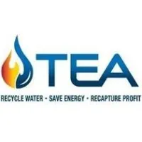 Thermal Engineering Of Arizona Thermal Engineering Of Arizona