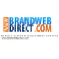 Brand Web Direct