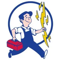 A Circuit Electric Ltd.