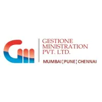Gestione Ministration Pvt Ltd