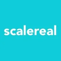 ScaleReal Technologies Pvt. Ltd.