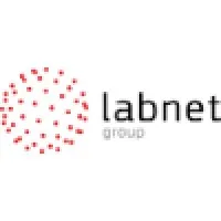 Labnet Global